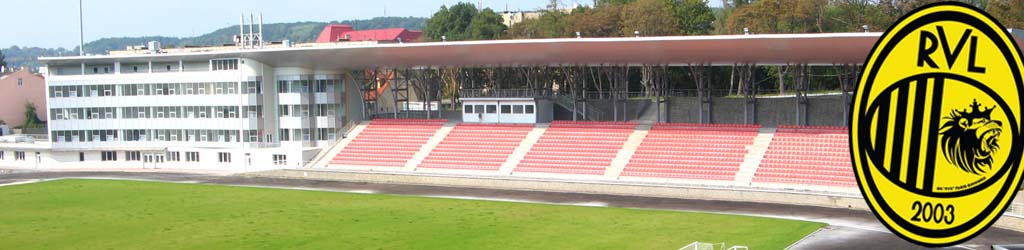 Stadion SKIF